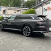 volkswagen arteon 2021 -VOLKSWAGEN--VW Arteon 3BA-3HDNUF--WVWZZZ3HZME513442---VOLKSWAGEN--VW Arteon 3BA-3HDNUF--WVWZZZ3HZME513442- image 8