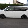 honda stepwagon 2022 -HONDA 【名変中 】--Stepwgn RP6--1102111---HONDA 【名変中 】--Stepwgn RP6--1102111- image 24