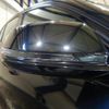 bmw x2 2020 CFJ1737940 image 14