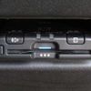 suzuki jimny 2022 -SUZUKI--Jimny 3BA-JB64W--JB64W-268923---SUZUKI--Jimny 3BA-JB64W--JB64W-268923- image 17