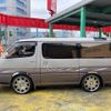 toyota hiace-wagon 2000 -TOYOTA--Hiace Wagon GF-RZH101G--RZH101-0031792---TOYOTA--Hiace Wagon GF-RZH101G--RZH101-0031792- image 8