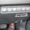 toyota rav4 2022 -TOYOTA--RAV4 6AA-AXAH54--AXAH54-5002771---TOYOTA--RAV4 6AA-AXAH54--AXAH54-5002771- image 19