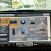 toyota rav4 2019 CFJ1844582 image 5