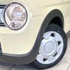 suzuki alto-lapin 2019 -SUZUKI--Alto Lapin DBA-HE33S--HE33S-231189---SUZUKI--Alto Lapin DBA-HE33S--HE33S-231189- image 12