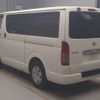 toyota hiace-van 2013 CFJ1693573 image 5