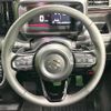 suzuki spacia 2024 quick_quick_MK54S_MK54S-117325 image 11
