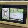suzuki alto-lapin 2016 quick_quick_HE33S_HE33S-140842 image 14