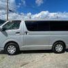 toyota hiace-van 2014 -TOYOTA 【名変中 】--Hiace Van KDH206V--6008397---TOYOTA 【名変中 】--Hiace Van KDH206V--6008397- image 15