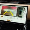 land-rover range-rover 2025 CFJ1831811 image 14