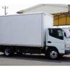 mitsubishi-fuso canter 2016 GOO_NET_EXCHANGE_0540277A30240731W010 image 9