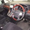 toyota vellfire 2009 -TOYOTA 【飛騨 330ﾁ714】--Vellfire ANH20W--8066564---TOYOTA 【飛騨 330ﾁ714】--Vellfire ANH20W--8066564- image 4
