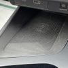 nissan note 2022 -NISSAN--Note 6AA-SNE13--SNE13-119638---NISSAN--Note 6AA-SNE13--SNE13-119638- image 3
