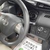 toyota wish 2009 -TOYOTA--Wish ZGE21G-0001580---TOYOTA--Wish ZGE21G-0001580- image 8