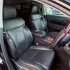 lexus gs 2010 CFJ1830159 image 5