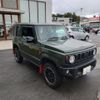 suzuki jimny 2022 -SUZUKI--Jimny 3BA-JB64W--JB64W-272900---SUZUKI--Jimny 3BA-JB64W--JB64W-272900- image 6