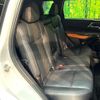 mitsubishi outlander-phev 2023 CFJ1846964 image 9