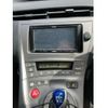 toyota prius 2014 CFJ1740427 image 24