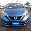 nissan note 2019 -NISSAN--Note DAA-HE12--HE12-278581---NISSAN--Note DAA-HE12--HE12-278581- image 7