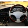 toyota land-cruiser 1994 -TOYOTA--Land Cruiser S-HDJ81V--HDJ81-0049392---TOYOTA--Land Cruiser S-HDJ81V--HDJ81-0049392- image 11