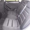 mazda cx-5 2012 -MAZDA--CX-5 KE2AW-102815---MAZDA--CX-5 KE2AW-102815- image 8