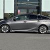 toyota prius 2016 -TOYOTA--Prius DAA-ZVW51--ZVW51-8015847---TOYOTA--Prius DAA-ZVW51--ZVW51-8015847- image 24