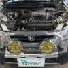 honda cr-v 1996 CFJ9661470 image 13