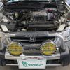 honda cr-v 1996 -HONDA--CR-V RD1--1028590---HONDA--CR-V RD1--1028590- image 13