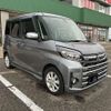 mitsubishi ek-space 2019 -MITSUBISHI--ek Space B11A--0413914---MITSUBISHI--ek Space B11A--0413914- image 18