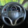 honda fit 2014 -HONDA--Fit DAA-GP5--GP5-3092553---HONDA--Fit DAA-GP5--GP5-3092553- image 12