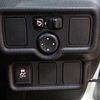 nissan note 2018 BD20061A0307 image 26