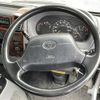 toyota toyoace 2015 -TOYOTA--Toyoace LDF-KDY281--KDY281-0015555---TOYOTA--Toyoace LDF-KDY281--KDY281-0015555- image 16