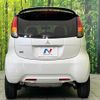 mitsubishi i 2007 CFJ1831777 image 15