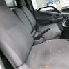 hino dutro 2017 GOO_NET_EXCHANGE_0702161A30250602W001 image 20