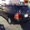 toyota corolla-fielder 2002 -TOYOTA 【三重 500ﾑ4266】--Corolla Fielder NZE121G-0177538---TOYOTA 【三重 500ﾑ4266】--Corolla Fielder NZE121G-0177538- image 2