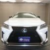 lexus rx 2018 -LEXUS--Lexus RX DBA-AGL20W--AGL20-0010186---LEXUS--Lexus RX DBA-AGL20W--AGL20-0010186- image 24
