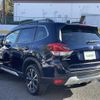 subaru forester 2018 -SUBARU--Forester 5BA-SK9--SK9-003734---SUBARU--Forester 5BA-SK9--SK9-003734- image 15