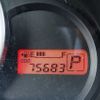mazda demio 2008 CFJ1268310 image 18