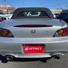 honda s2000 2007 -HONDA--S2000 AP2--AP2-1002079---HONDA--S2000 AP2--AP2-1002079- image 18