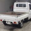suzuki carry-truck 2010 -SUZUKI--Carry Truck DA63T-698493---SUZUKI--Carry Truck DA63T-698493- image 2
