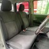 daihatsu move-canbus 2021 quick_quick_5BA-LA800S_LA800S-0251139 image 12
