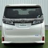 toyota vellfire 2020 -TOYOTA--Vellfire DBA-AGH30W--AGH30-0299837---TOYOTA--Vellfire DBA-AGH30W--AGH30-0299837- image 4