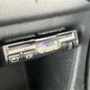 suzuki jimny 2011 CFJ1858488 image 14