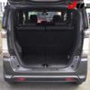 honda n-box-slash 2014 -HONDA 【後日 】--N BOX SLASH JF1-7001695---HONDA 【後日 】--N BOX SLASH JF1-7001695- image 8