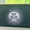 mazda cx-5 2017 -MAZDA--CX-5 DBA-KFEP--KFEP-103647---MAZDA--CX-5 DBA-KFEP--KFEP-103647- image 5