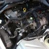 mazda bongo-truck 2018 quick_quick_DBF-SLP2T_SLP2T-109842 image 8