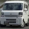 nissan nv100-clipper 2023 quick_quick_5BD-DR17V_DR17V-635368 image 1