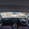 toyota century 1990 3007a1bebc8fa8532dca0bcd042fd1a2 image 17