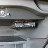 nissan note 2013 N12263 image 25