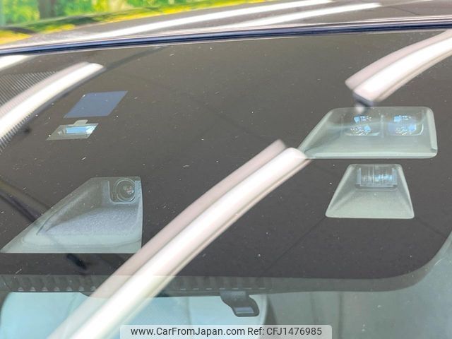 mazda cx-3 2015 -MAZDA--CX-3 LDA-DK5FW--DK5FW-114130---MAZDA--CX-3 LDA-DK5FW--DK5FW-114130- image 2