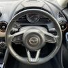 mazda demio 2017 -MAZDA--Demio DBA-DJ3FS--DJ3FS-306281---MAZDA--Demio DBA-DJ3FS--DJ3FS-306281- image 9